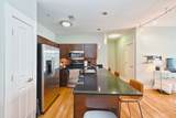 817 3rd Ave - Photo 3