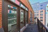 817 3rd Ave - Photo 21