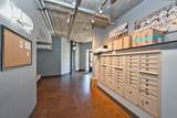 817 3rd Ave - Photo 22