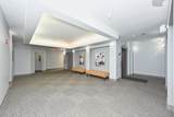 817 3rd Ave - Photo 23