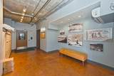 817 3rd Ave - Photo 24