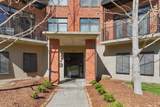 817 3rd Ave - Photo 25