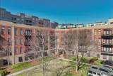 817 3rd Ave - Photo 26