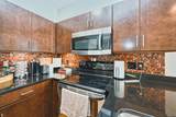 817 3rd Ave - Photo 4