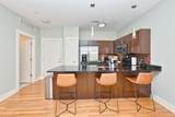817 3rd Ave - Photo 5