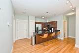 817 3rd Ave - Photo 6