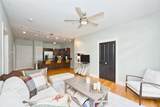 817 3rd Ave - Photo 7