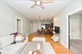 817 3rd Ave - Photo 8