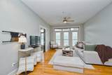 817 3rd Ave - Photo 9