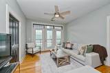 817 3rd Ave - Photo 10