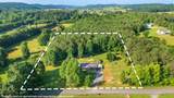 180 Lee Lane - Photo 2
