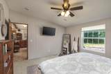 180 Lee Lane - Photo 11