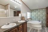 180 Lee Lane - Photo 12