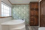 180 Lee Lane - Photo 13