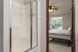 180 Lee Lane - Photo 14