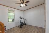 180 Lee Lane - Photo 15