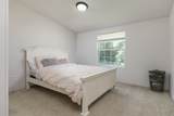 180 Lee Lane - Photo 16