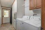 180 Lee Lane - Photo 17