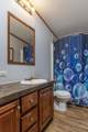 180 Lee Lane - Photo 18