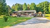 180 Lee Lane - Photo 19