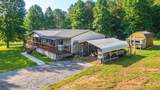 180 Lee Lane - Photo 20