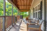 180 Lee Lane - Photo 3