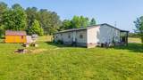 180 Lee Lane - Photo 21