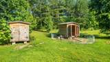 180 Lee Lane - Photo 22
