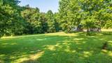 180 Lee Lane - Photo 23