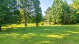 180 Lee Lane - Photo 24