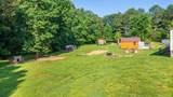 180 Lee Lane - Photo 25