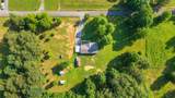 180 Lee Lane - Photo 27