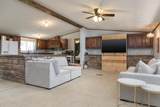 180 Lee Lane - Photo 4