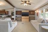 180 Lee Lane - Photo 5