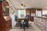 180 Lee Lane - Photo 6