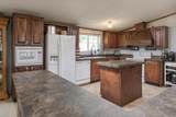 180 Lee Lane - Photo 7