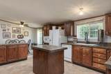180 Lee Lane - Photo 8