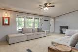 180 Lee Lane - Photo 9