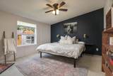 180 Lee Lane - Photo 10
