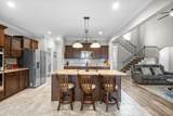 1152 Folly Beach Dr - Photo 11