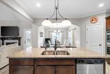 1152 Folly Beach Dr - Photo 12
