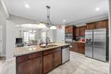1152 Folly Beach Dr - Photo 14