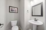 1152 Folly Beach Dr - Photo 15
