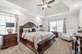 1152 Folly Beach Dr - Photo 16