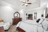 1152 Folly Beach Dr - Photo 17