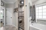1152 Folly Beach Dr - Photo 21