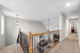 1152 Folly Beach Dr - Photo 23