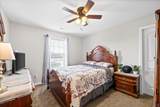1152 Folly Beach Dr - Photo 24