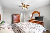 1152 Folly Beach Dr - Photo 25