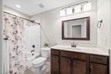 1152 Folly Beach Dr - Photo 26